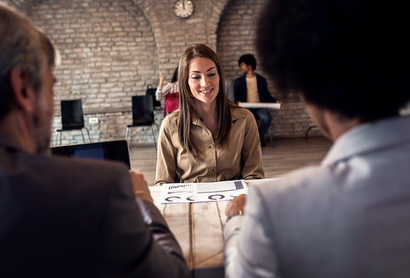 dl-careers-interviewprocess-title.jpg