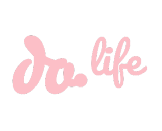 Learning page - do life_UnStacked_Melon